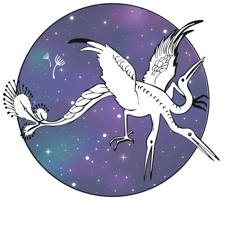 El Jardín de las Delizias, marca registrada